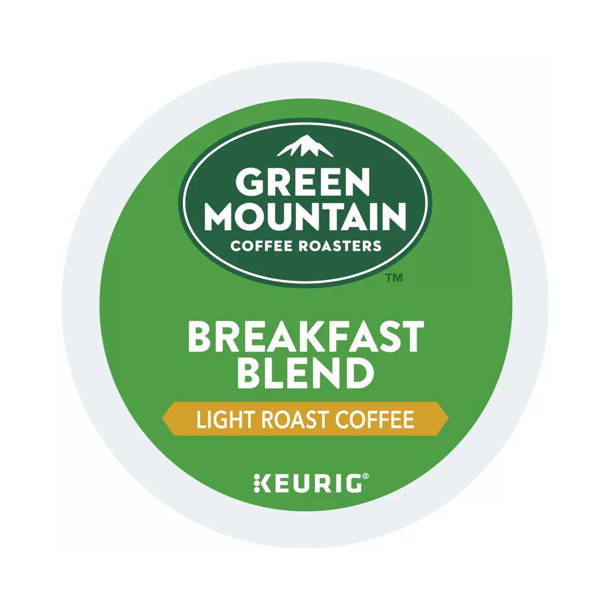 Color of the face home Single Serve Coffee Maker For K Cup & Ground